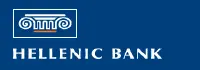 Hellenic Bank