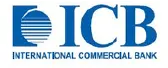 International Commercial Bank (ICB)