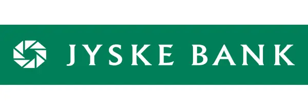 Jyske Bank