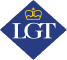 LGT Bank