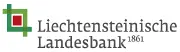 Liechtensteinische Landesbank