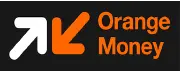 Orange Money