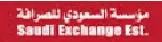 Saudi Exchange Est