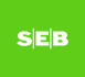 SEB Bank