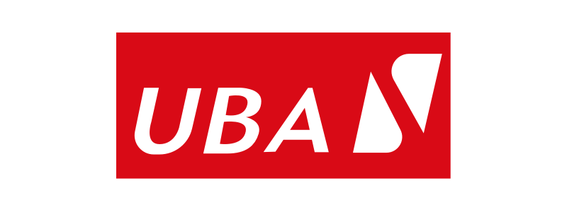 United Bank For Africa (UBA)