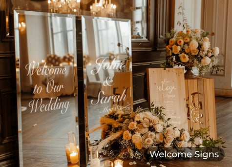 3-3.jpg__PID:44d0dee0-292f-41e2-b393-37b295c4260c