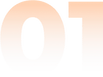3-数字01.png__PID:e0292f81-e2b3-4337-b295-c4260ceb96ea