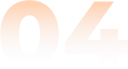 3-数字04.png__PID:81e2b393-37b2-45c4-a60c-eb96eacdbffe