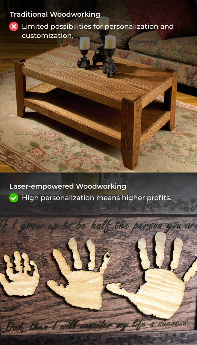 对比3.jpg__PID:0bfd7cc9-d29e-44fe-bf47-6544ce5565eb