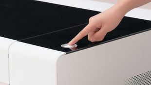 4-2.jpg__PID:9337b295-c426-4ceb-96ea-cdbffe4fa65e