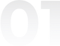 4-数字01.png__PID:b295c426-0ceb-46ea-8dbf-fe4fa65ec210