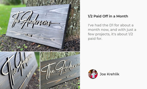 用户证言 案例5.jpg__PID:e46b8779-37c0-44e3-aeca-e03888324d8f