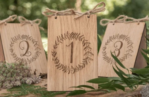 7-1.jpg__PID:eacdbffe-4fa6-4ec2-901f-02ff1f1cd2c7