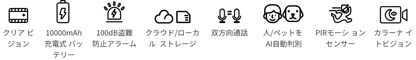 组 2116@2x.webp__PID:b8598847-dfb0-4234-8d28-a71cf9221f1b