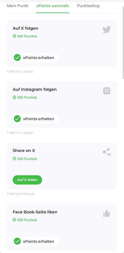 Punkte sammeln MO.jpg__PID:14f4b7ca-b0d1-460c-a826-5d474de09698