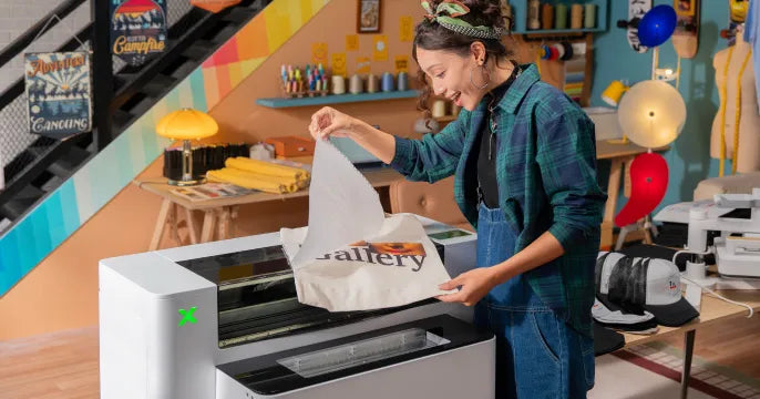 mk-dtf_de_mo_mo-p2_8235-189__PID:0a5e961a-c760-4a11-824a-ca51eefde125