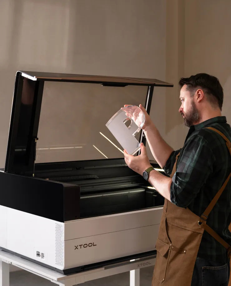 mk-p3_uk_pc_pc-p2_2466-1085_2b167e6d-3c81-4ca9-b958-5f2e47eda16d__PID:ece445d9-ac5b-4d8d-867d-548773cc8b12