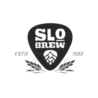Slo Brewing Co