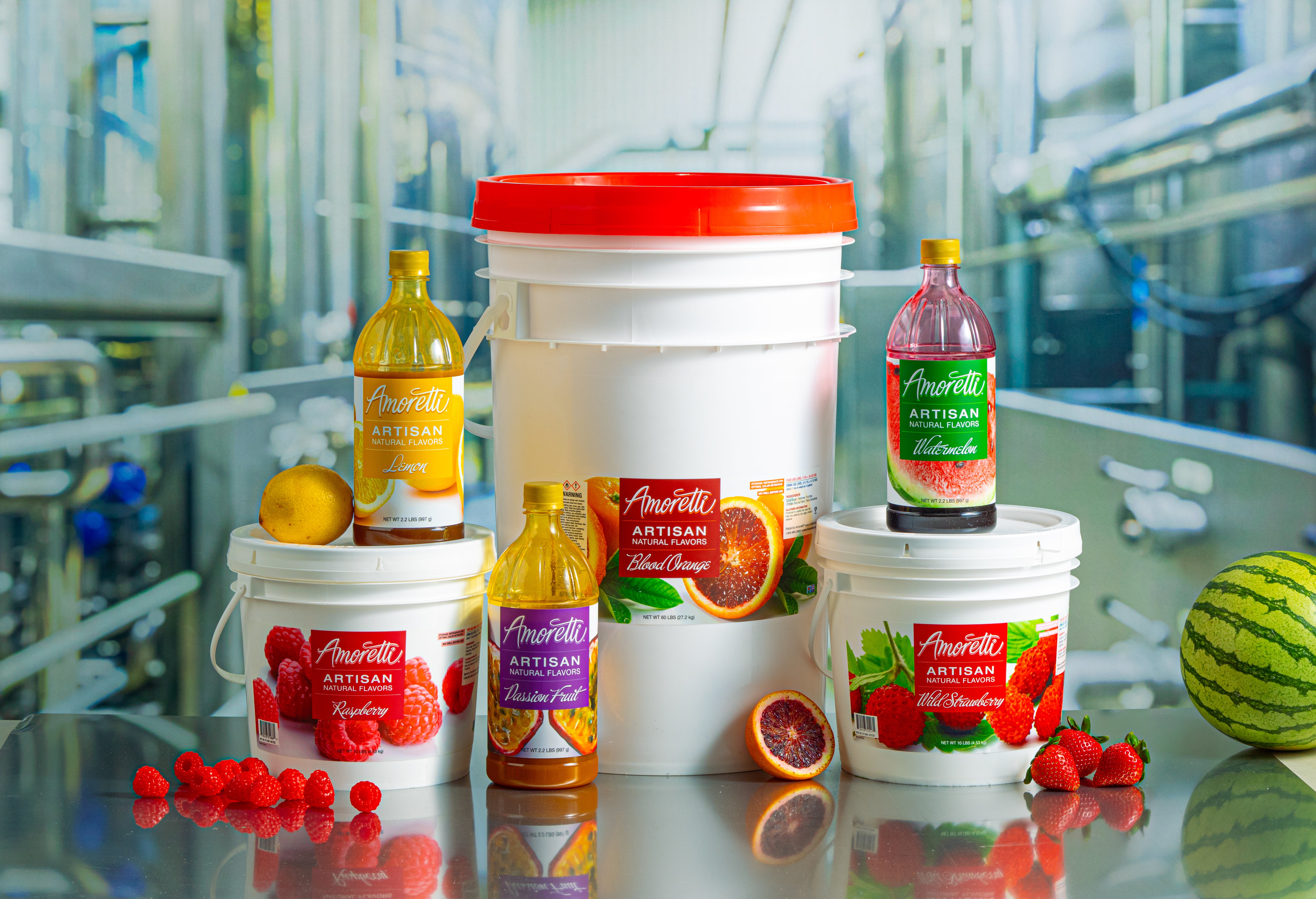 Amoretti-2024-05-01_454.jpg__PID:a1540fe9-f8f9-4e79-a7d9-fda39a04898d