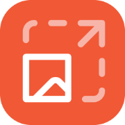 favicon of Image Upsize