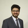 Awais Ali, profile picture