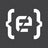 Codemotion