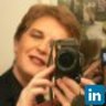 Cynthia Wiseman