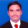 Durga Prasad