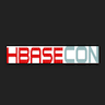 HBaseCon