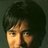 Hui Cheng, profile picture