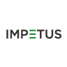 Impetus Technologies