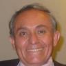 Luis Enrique Medina Fernández, profile picture