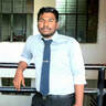 PRASENJITMORE2