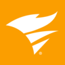 SolarWinds, profile picture