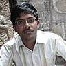 Dhanunjai Bandlamudi