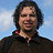 Ivo Jansch, profile picture