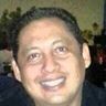 Jesus Cardenas, profile picture