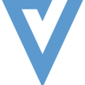 Veriato