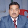 Ravi Raj