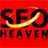 Seoheaven, profile picture