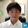隆保 岩坂
