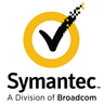 Symantec, profile picture