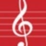 techscore