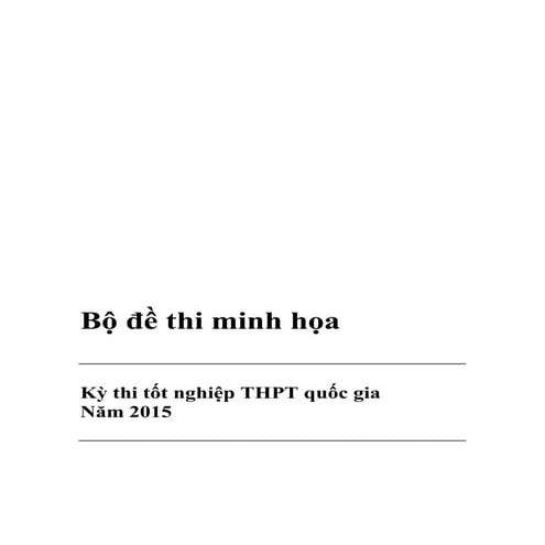 00   bo de thi minh hoa