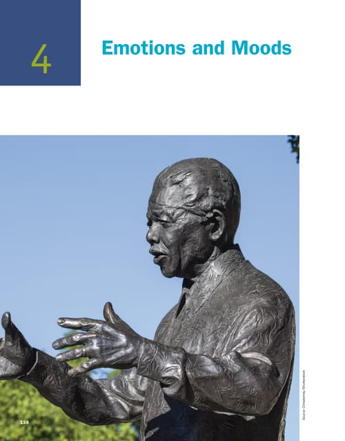 001. Organizational behavior (17 ed)  Robbins, Stephen P. Timothy Judge,  (20...