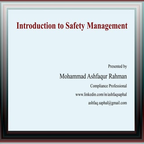 002.safetymanagement v3