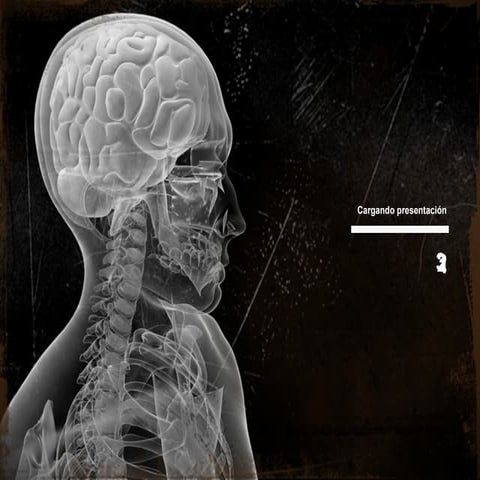 01. Histologa Humana