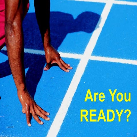 Menemukan Pencipta Sejati