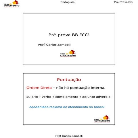 01 portugues-zambeli