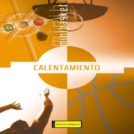01 calentamiento